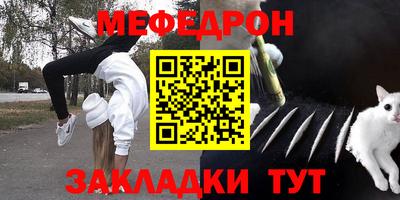 стафф Кингисепп