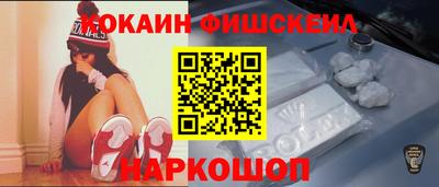 стафф Кингисепп