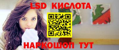 стафф Кингисепп