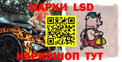 стафф Кингисепп
