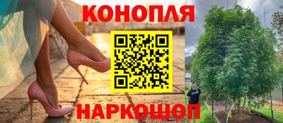 молекула духа Кинель