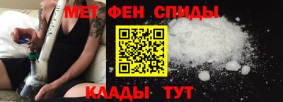 прущая мука Кимры