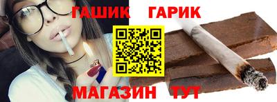 прущая мука Кимры
