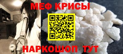 стафф Кингисепп